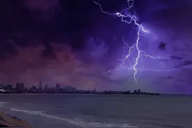 半天蒸发145亿！1600亿半导体龙头遭大基金减持，诺安提前开溜图片