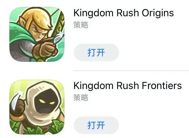 苹果撒币，这些iPhone都能“免费”领两百块