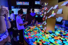 我，在印钞厂工作5年，告诉你能拿多少年薪？如何进入印钞厂工作图片