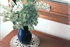 精致玲珑的钩织小物，适合新手练习图片