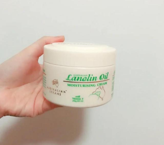 运动前擦身体乳有什么好处