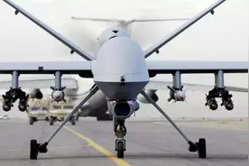 美国推动“星链计划”，可拦截350枚洲际导弹，太空安全或受威胁图片