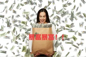 第一批90后已失去信仰，沉迷于搞钱无法自拔图片