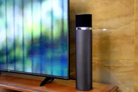 花小钱办大事影音效果拉满的HiFI音箱艾特铭客泰坦A600X图片