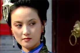 50年代，"豪横"的大院子弟，到底有多幸福？图片