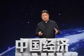 「独家」你知道吗？这几年，故宫变化大了图片