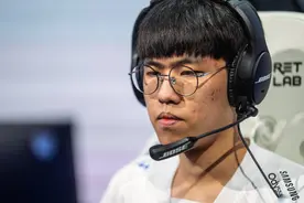 LOL-S11淘汰赛：Oner节奏全面压制对手，T1 3-0轻取HLE晋级四强图片