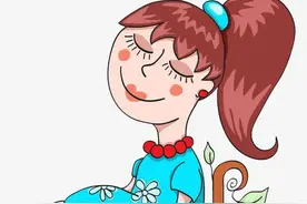 健康科普堂 | 不适宜孕妇使用的消毒方式图片
