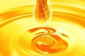农村自榨花生油，买前必知！图片