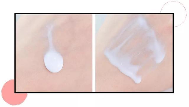 欧舒丹身体乳好用吗