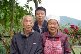 字节跳动最近发生了什么？看这篇内容就够了图片