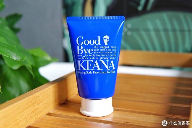 鐩樼偣16娆捐嚜鐢ㄧ敺澹磥闈細鏍规嵁鑲よ川閫夋磥闈紝鏀惧績涔板惂