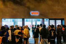 行骗9年，老板被抓入狱！坑惨三星的山寨大牌，终于栽了图片