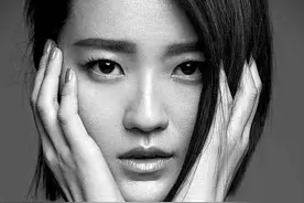 蔡淳佳：淳美天籁绝色佳音图片