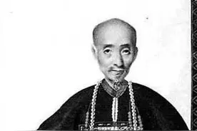 龚自珍的儿子龚半伦：“你骂我是汉奸，我看你是卖国贼”图片