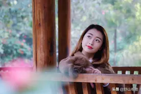 小心在微信上天天找你聊天的人：得知了是“缘”，不得知是“怨”图片