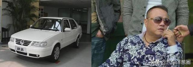 如何预防爱车被偷？学会这4个小方法，偷车贼都想找班上