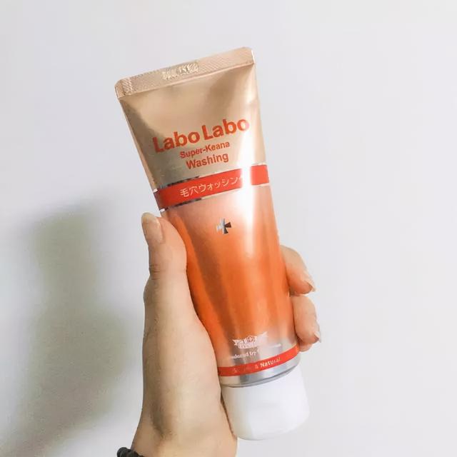 鐨偆鏆楁矇鐢ㄤ粈涔堟礂闈㈠ザ濂界敤锛熻繖浜涙礂闈㈠ザ锛岀敤杩囦箣鍚庡啀涔熶笉鎯虫崲浜? onerror=