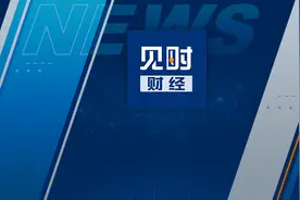 非洲现金贷“凶猛”：年利率高达500%，坏账只有10%图片