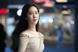 男人和女人，在相处的过程中，四个时候是最累的图片