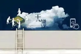 手机CPU天梯图2021年5月版 五月最新手机处理器排名来了图片