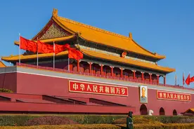 宣讲家文稿：【学党史】学党史、悟思想、办实事、开新局——中国共产党100年奋斗历程图片