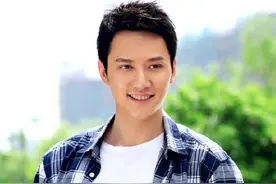 娱乐圈里前任们质量最好的是不是冯绍峰，谈遍了所有85花图片