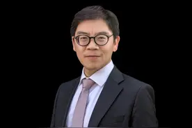 凌锦明：市值百亿的“环境系统服务商”蓄势海外布局图片