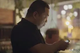 村官用抖音助128个失散家庭团聚，获700万赞图片