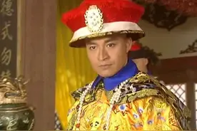 诸葛亮周瑜为大清王朝立下汗马功劳？不是胡扯，是历史有太多巧合图片