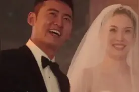 豆瓣8.5，国内首档离婚综艺爆火，10年婚姻无爱，全网却期待复婚图片