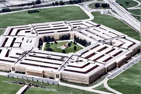 美媒：中国新型弹道导弹潜艇可以在太平洋以外海域打击美国本土图片