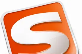 五款输入法体验，哪款是你的菜图片