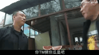 刘华强买瓜又火了，到底是谁征服了谁？