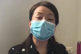 错换人生案：许敏为何起诉索要房产？因为熊磊成功打烂了一副好牌图片