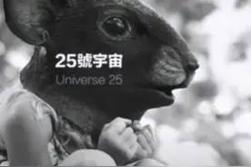 理想国？乌托邦？“乌托邦”究竟能否实现？图片