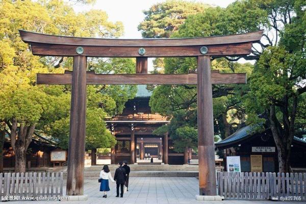 涩谷吉祥寺:购物中心,小资生活,可以去吃元祖炸牛肉丸(具体位子大众