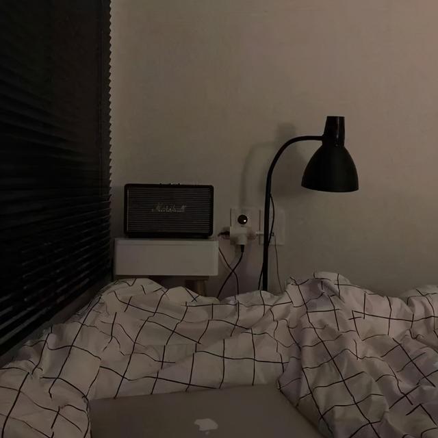 最新背景图 情感图