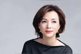 选出你最喜欢的主持人图片