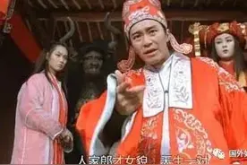 明星的孩子一定都很好看吧图片