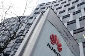 这所专科被华为偏爱，400分就能上，被称为“华为后花园”图片