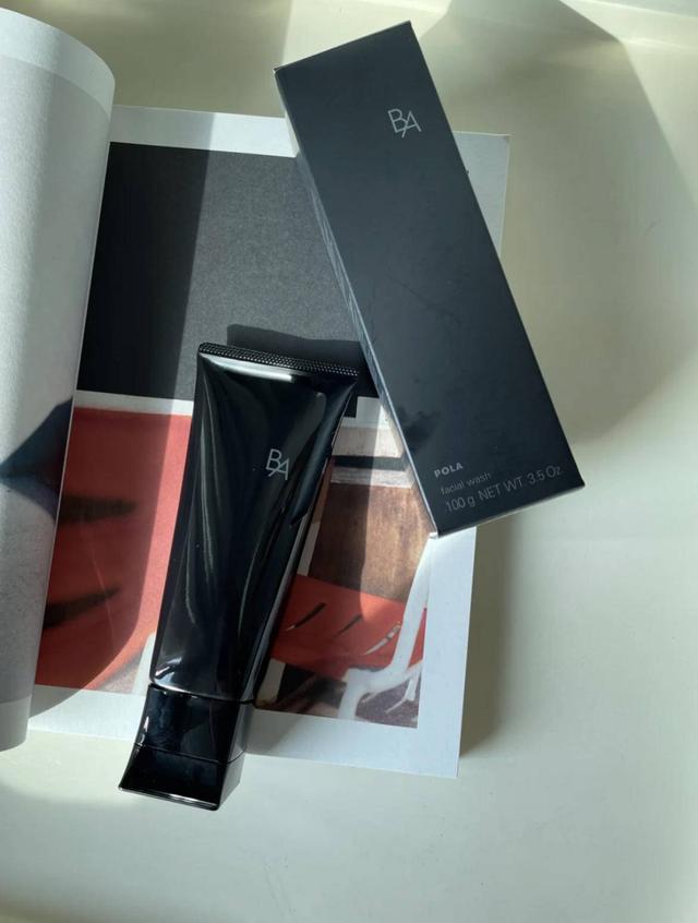 我命油我不油天，大油田去油必看这一篇