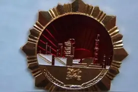 我国为何取消特等功？阎王殿里走一圈的英雄往事，应永远被铭记图片