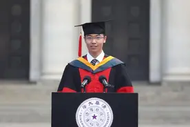 教育专家：研究生就业难肯定会发生，但“罪魁祸首”并不是扩招图片
