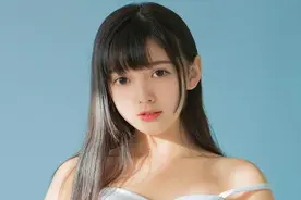 婆家讨价还价，将彩礼从十万压至一万，她说一分钱不要连人也不要图片