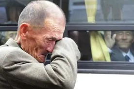 “齿软不赴丧，肉软不吃凉，腿软不同房”身体健康才是最大的财富图片