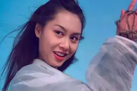 朱茵老公综艺节目带娃翻车：陪伴才是父亲给孩子最好的爱图片