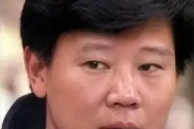 德云社1/4世纪恩怨（一）图片