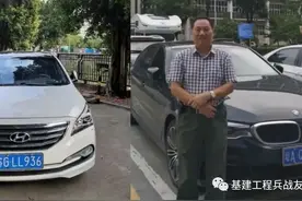 我爱军营军车图片