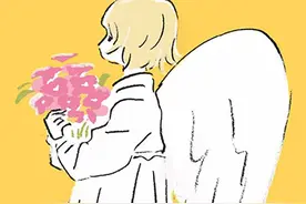 爆笑追妻火葬场文：作死霸总喜当爹，深情不悔要追妻图片